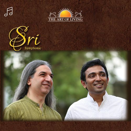 Sri Symphonic B Prasana MP3 Download